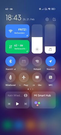 Screenshot_2023-02-21-18-43-03-924_com.miui.home.jpg