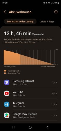 Screenshot_20230221_190826_Device care.jpg