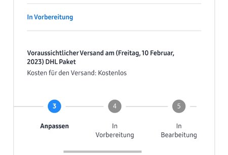 Screenshot_20230221_191237_Chrome.jpg