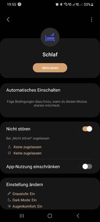 Screenshot_20230221_195509_Modes and Routines.jpg