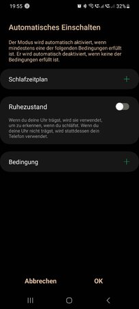 Screenshot_20230221_195521_Modes and Routines.jpg