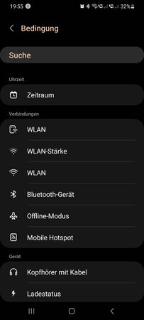 Screenshot_20230221_195529_Modes and Routines.jpg