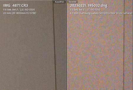 1677006697607.png