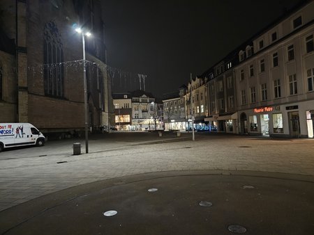 20230221_190311.jpg