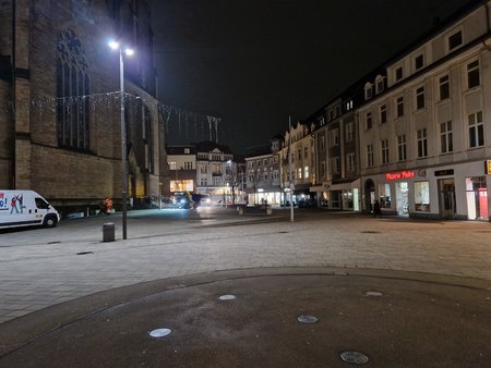 20230221_190506.jpg