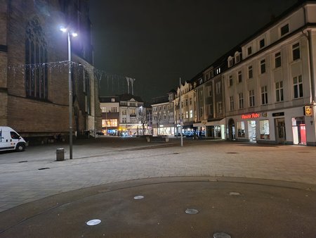 20230221_190441.jpg