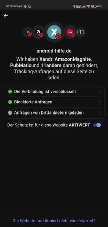 Screenshot_2023-02-21-10-10-10-717_com.duckduckgo.mobile.android-edit.jpg