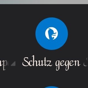 Screenshot_2023-02-21-09-57-52-925_com.duckduckgo.mobile.android-edit.jpg
