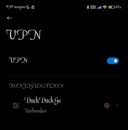 Screenshot_2023-02-21-09-59-17-442_com.android.settings-edit.jpg