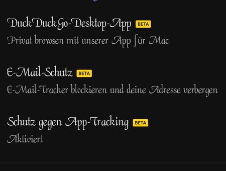 Screenshot_2023-02-21-09-58-43-376_com.duckduckgo.mobile.android-edit.jpg