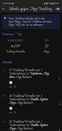 Screenshot_2023-02-21-20-48-26-089_com.duckduckgo.mobile.android-edit.jpg