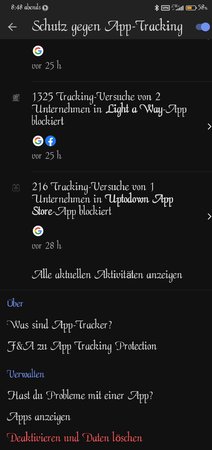 Screenshot_2023-02-21-20-48-54-383_com.duckduckgo.mobile.android-edit.jpg