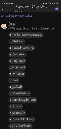 Screenshot_2023-02-21-20-47-42-554_com.duckduckgo.mobile.android-edit.jpg