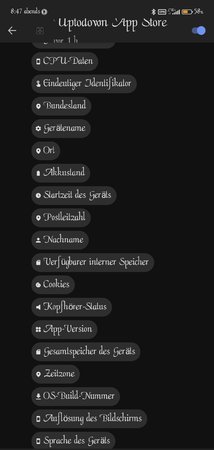 Screenshot_2023-02-21-20-47-58-939_com.duckduckgo.mobile.android-edit.jpg