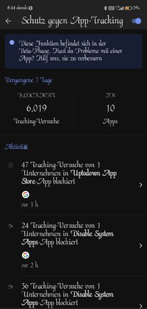 Screenshot_2023-02-21-20-44-25-039_com.duckduckgo.mobile.android-edit.jpg