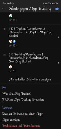 Screenshot_2023-02-21-20-44-41-224_com.duckduckgo.mobile.android-edit.jpg