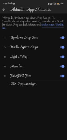 Screenshot_2023-02-21-20-44-04-516_com.duckduckgo.mobile.android-edit.jpg