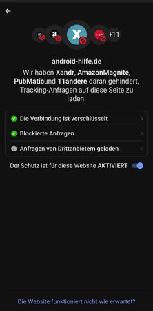 Screenshot_2023-02-21-21-08-09-740_com.duckduckgo.mobile.android-edit.jpg