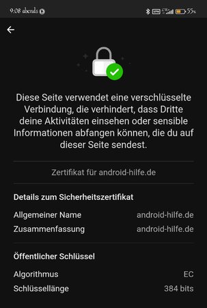 Screenshot_2023-02-21-21-08-25-983_com.duckduckgo.mobile.android-edit.jpg