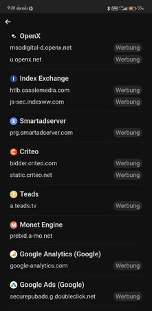 Screenshot_2023-02-21-21-09-00-085_com.duckduckgo.mobile.android-edit.jpg