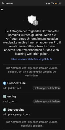 Screenshot_2023-02-21-21-09-36-000_com.duckduckgo.mobile.android-edit.jpg