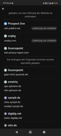 Screenshot_2023-02-21-21-09-46-838_com.duckduckgo.mobile.android.jpg