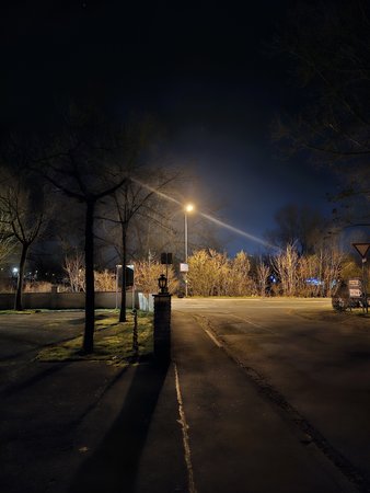 20230221_220654.jpg
