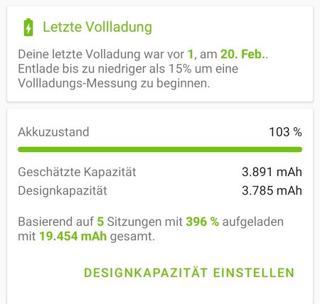 Screenshot_20230221_230244_AccuBattery.jpg