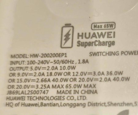 received_1008886833422300.jpeg