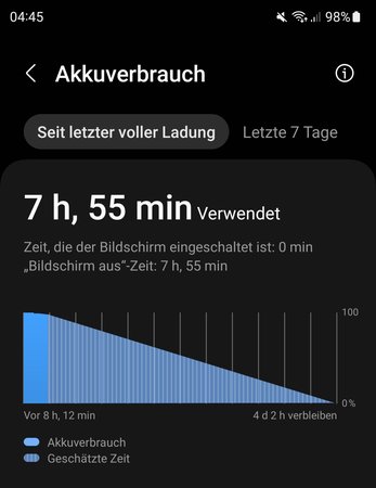 Screenshot_20230222_044541_Device care.jpg