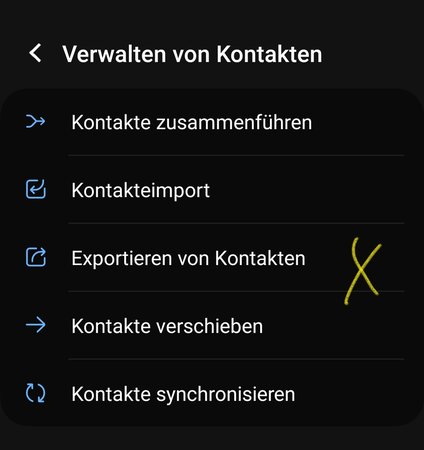 Screenshot_20230222_062102_Contacts.jpg