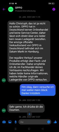 Screenshot_2023-02-22-07-08-27-02_be80aec1db9a2b53c9d399db0c602181.jpg