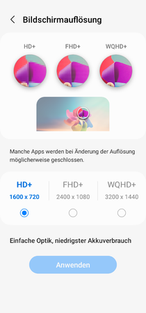 Screenshot_20230222_082943_Settings.png
