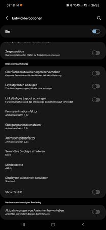 Screenshot_20230222_091816_Settings.jpg