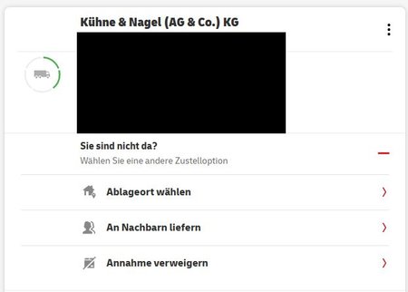 kühn.jpg