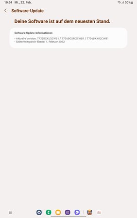 Screenshot_20230222_105434_Software update.jpg