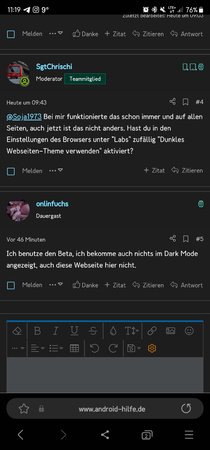 Screenshot_20230222_111921_Samsung Internet.jpg