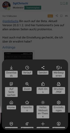 Screenshot_20230222-113005_Samsung Internet Beta.jpg