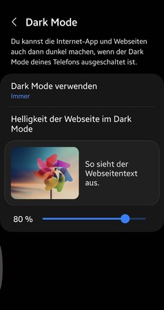 Screenshot_20230222-113036_Samsung Internet Beta.jpg