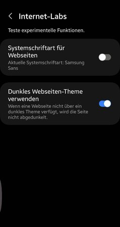 Screenshot_20230222-113050_Samsung Internet Beta.jpg