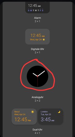 Screenshot_20230222_120304_One UI Home.jpg