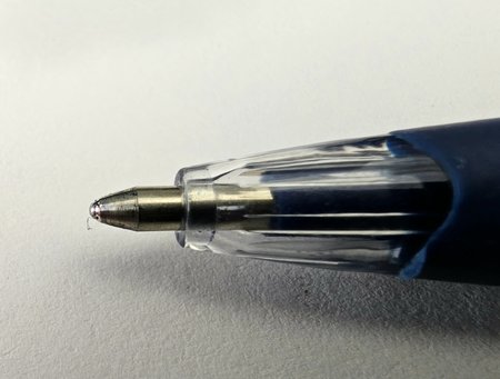 20230222_124832.jpg