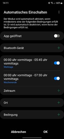 Screenshot_20230222_141103_Modes and Routines.jpg