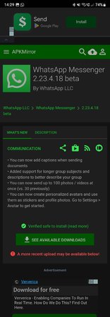Screenshot_20230222_142923_Samsung Internet.jpg