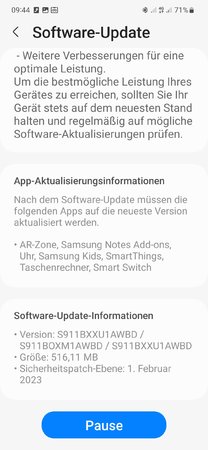 Screenshot_20230222_094438_Software update.jpg