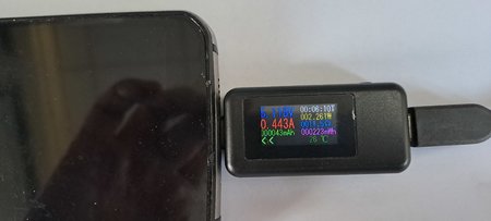 20230222_153550.jpg 20230222_153550.jpg