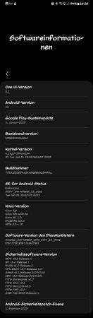Screenshot_20230222_162633_Settings.jpg