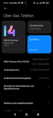 Screenshot_2023-02-22-16-31-39-372_com.android.settings.jpg