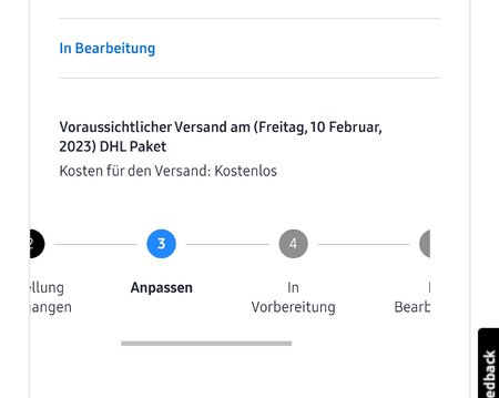 Screenshot_20230222_164218_Chrome.jpg