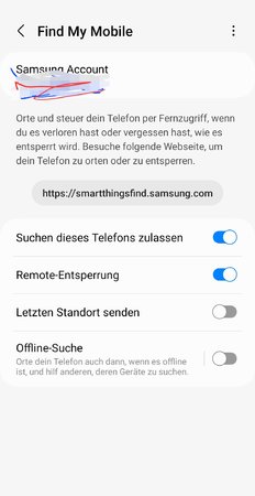 Screenshot_20230222_171517_Find My Mobile.jpg